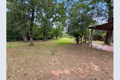 1014 Yvonne Drive, Joshua, TX 76058 - Photo 22