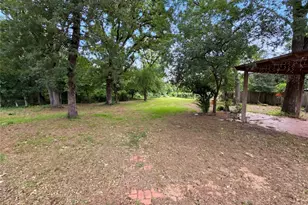 1014 Yvonne Dr, Joshua, TX 76058 - Photo 22