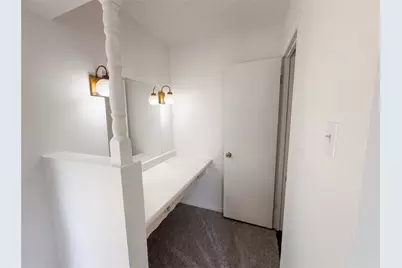 1014 Yvonne Drive, Joshua, TX 76058 - Photo 16