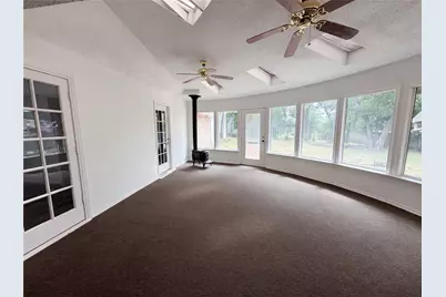 1014 Yvonne Drive, Joshua, TX 76058 - Photo 20