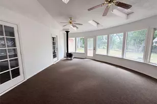 1014 Yvonne Dr, Joshua, TX 76058 - Photo 20