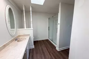 1014 Yvonne Dr, Joshua, TX 76058 - Photo 18