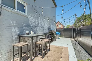 1323 Bradford Dr, Coppell, TX 75019 - Photo 24