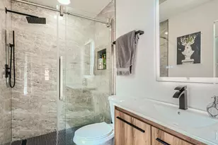 1323 Bradford Dr, Coppell, TX 75019 - Photo 16