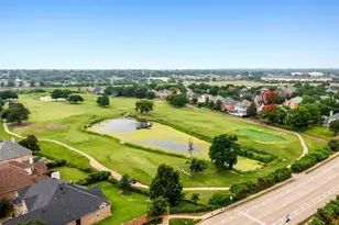 1323 Bradford Dr, Coppell, TX 75019 - Photo 28