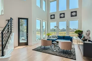 1323 Bradford Dr, Coppell, TX 75019 - Photo 12