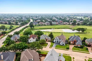 1323 Bradford Dr, Coppell, TX 75019 - Photo 26
