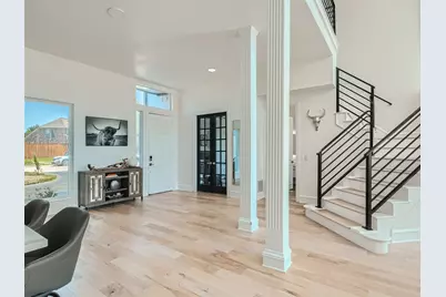1323 Bradford Drive, Coppell, TX 75019 - Photo 4