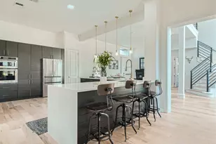1323 Bradford Dr, Coppell, TX 75019 - Photo 6