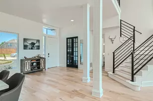 1323 Bradford Dr, Coppell, TX 75019 - Photo 4
