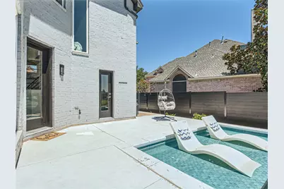 1323 Bradford Drive, Coppell, TX 75019 - Photo 26