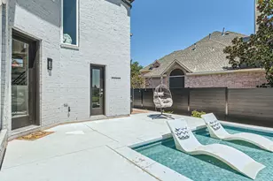 1323 Bradford Dr, Coppell, TX 75019 - Photo 26