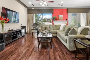 835 Rockingham Dr, Irving, TX 75063 - Photo 8