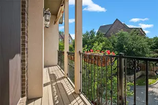 835 Rockingham Dr, Irving, TX 75063 - Photo 24