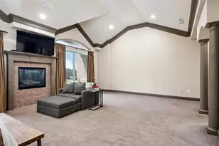 835 Rockingham Dr, Irving, TX 75063 - Photo 16