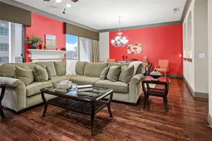 835 Rockingham Dr, Irving, TX 75063 - Photo 6