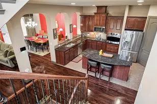 835 Rockingham Dr, Irving, TX 75063 - Photo 14