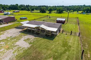753 Co Rd 2930, Alba, TX 75410 - Photo 2