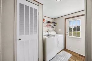 753 Co Rd 2930, Alba, TX 75410 - Photo 28