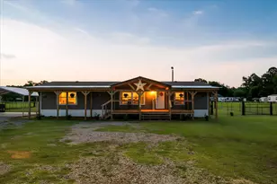 753 Co Rd 2930, Alba, TX 75410 - Photo 1