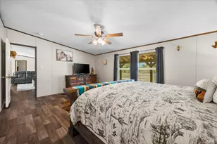 753 Co Rd 2930, Alba, TX 75410 - Photo 22