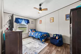 753 Co Rd 2930, Alba, TX 75410 - Photo 26