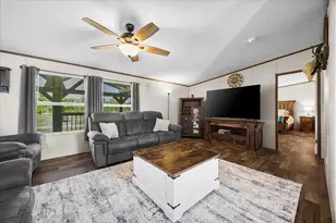 753 Co Rd 2930, Alba, TX 75410 - Photo 12
