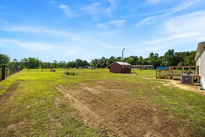 753 County Road 2930, Alba, TX 75410 - Photo 30
