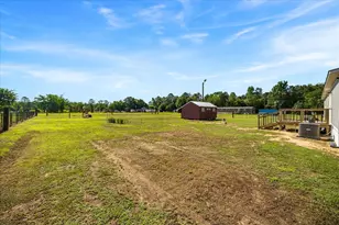 753 Co Rd 2930, Alba, TX 75410 - Photo 30