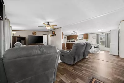 753 County Road 2930, Alba, TX 75410 - Photo 10