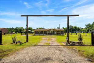753 Co Rd 2930, Alba, TX 75410 - Photo 4