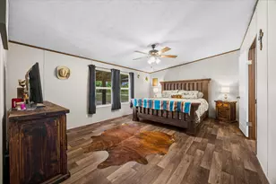 753 Co Rd 2930, Alba, TX 75410 - Photo 20
