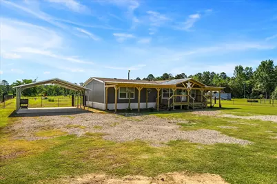 753 County Road 2930, Alba, TX 75410 - Photo 6