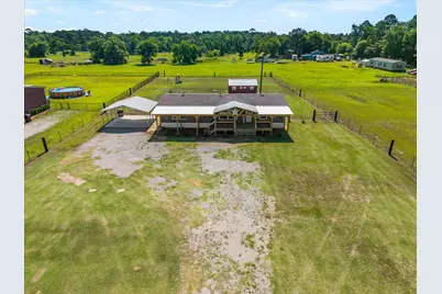 753 County Road 2930, Alba, TX 75410 - Photo 34
