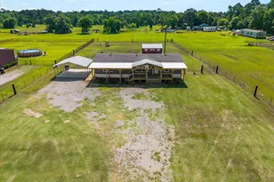 753 Co Rd 2930, Alba, TX 75410 - Photo 34