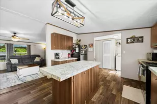 753 Co Rd 2930, Alba, TX 75410 - Photo 18