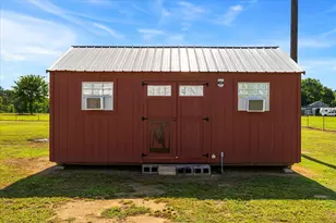753 Co Rd 2930, Alba, TX 75410 - Photo 32