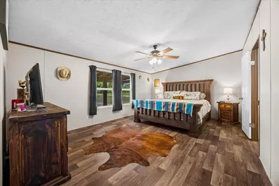 753 County Road 2930, Alba, TX 75410 - Photo 20
