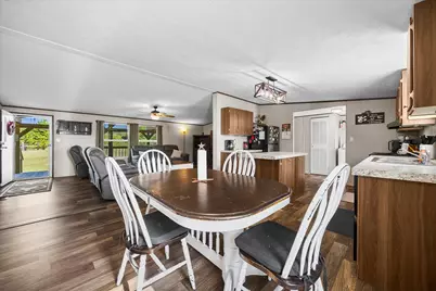 753 County Road 2930, Alba, TX 75410 - Photo 16