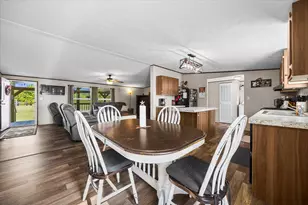 753 Co Rd 2930, Alba, TX 75410 - Photo 16