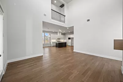 536 Stark Mews, Celina, TX 75009 - Photo 6
