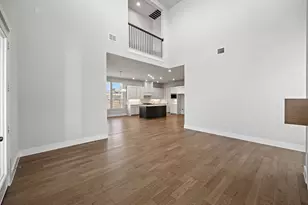 536 Stark Mews, Celina, TX 75009 - Photo 6