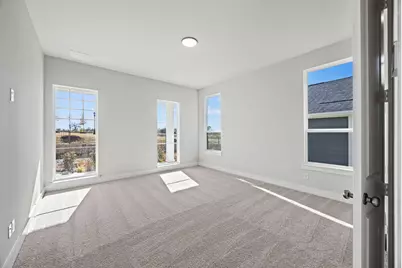 536 Stark Mews, Celina, TX 75009 - Photo 8