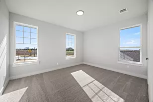 536 Stark Mews, Celina, TX 75009 - Photo 14
