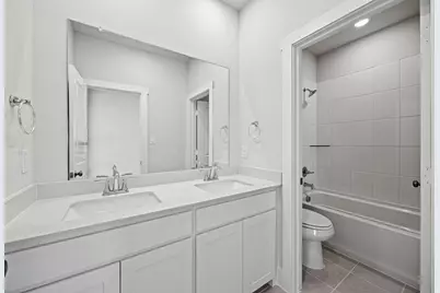 536 Stark Mews, Celina, TX 75009 - Photo 12
