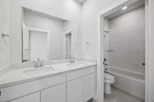 536 Stark Mews, Celina, TX 75009 - Photo 12