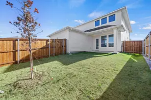536 Stark Mews, Celina, TX 75009 - Photo 16