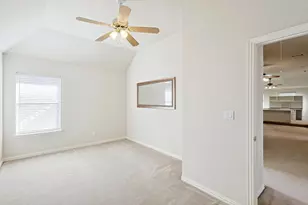 8354 Sunset Cove Dr, Fort Worth, TX 76179 - Photo 12