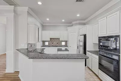 8354 Sunset Cove Drive, Fort Worth, TX 76179 - Photo 6