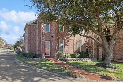 8354 Sunset Cove Drive, Fort Worth, TX 76179 - Photo 2